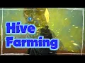 Ark Genesis BEST Absorbent Substrate Congealed Gas Bio Toxin Sap Farm