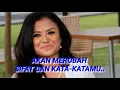 Download Lagu Mungkin Sudah Sifatku - Broery Marantika \u0026 Betharia Sonata.