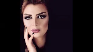 اصيل هميم   زعلان الاسمر ما يكلي مرحبا دندنها