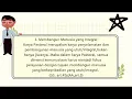 Download Lagu Video Pembelajaran Mata Kuliah Pastoral Umat (Tugas Video 1 PKDP 2023)
