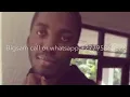 $;.,@ Heavy-K Feat. Professor - Beautiful War official video bigsam whatsapp +27795860826