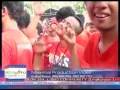 Download Lagu LukaHati LukaDiri   Voc  Gerry Mahesa \u0026 Andin Chelia NEW PALLAPA LIBAS 2016