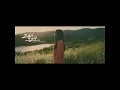 Download Lagu 24H | OFFICIAL MUSIC VIDEO |  LYLY ft MAGAZINE