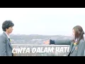 Download Lagu Dienz Band - Cinta Dalam Hati  (Video Cover )