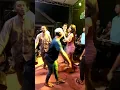 Download Lagu Goyangan maut // satu hati sampai mati - el-merpati musik