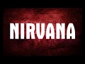 Download Lagu NIRVANA aneurysm - KARAOKE