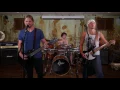 Download Lagu FLESHBONE \