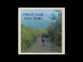 Finn St Clair - Pocket Dreams  (2026 Single))