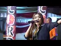 Download Lagu AMBILKAN GELAS   ANDRA KHARISMA [MANHATTAN MONGKLE MONGKLE]