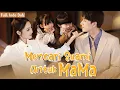 Download Lagu CEO tak sengaja melihat 2 anak miripnya tapi tak tahu itulah anak dia dan Cinderella!