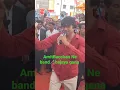 Download Lagu AmitBachchan 🎸❤️🎸📺band Mein Khoob🎤🎤 Gaya gana 🎺🎷master band gaggalHedi🎺🎺🎺🎷🎷🎷