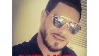 Cheb Waeil الشاب وائل Khalini Nefahameha S Emahli Galbi 2009  Cheb Waeil الشاب وائل Khalini Nefahameha S Emahli Galbi 2009