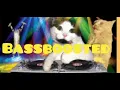 Download Lagu Alice in wonderland(BassBoosted)use🎧meymaasam