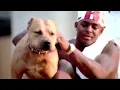 Dmx - Ruff Ryder's Anthem (Dirty Version Video)