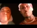 Download Lagu Dmx - Ruff Ryder's Anthem (Dirty Version Video)