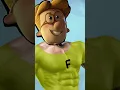 Download Lagu Big Nate PRANKS His School! 🏫 | Nicktoons