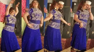 neelam gul new dance 2020 arbaaz khan neelam gul pashto new dance peshawar new show 2020