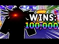 Download Lagu 1V1 AGAINST THE #1 FUNKY FRIDAY PLAYER... (Roblox)