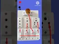 Download Lagu board wiring#4 switch 3 socket 1 holder#wiringdiagram#housewiring#SK TECH ELECTRIC#full viral video