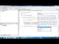 Java the complete Reference Ninth Edition Chapter 20 Example 6 FileOutputStream Example 2