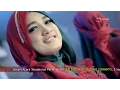 Download Lagu M a g a d i r  | Qasima Live Undaan - Kudus