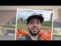 Man shot by ICE in Maryland pleads not guilty to federal charges NBC4 Washington
