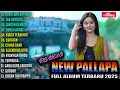 Download Lagu CINTA DAN AIR MATA - TIARA AMORA - NEW PALLAPA PLAT K - NEW PALLAPA TERBARU 2025