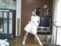 Download Lagu 【こずえ】ルカルカ★ナイトフィーバーを踊ってみた