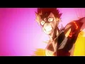 yeat - on nothing (slowed + reverb + bass boosted)