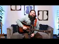Josh Baldwin | 'Made For More' (acoustic)
