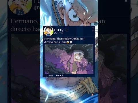 #lumeshift
