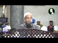 Download Lagu Perempuan Hamil Solat Duduk - Ustaz Azhar Idrus