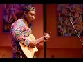 Download Lagu Adjiri Odametey @JazzTage Erding - www.adjiri.de