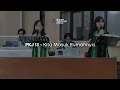 Download Lagu PKJ 13 - Kita Masuk Rumahnya | Nyanyian Ibadah Minggu Online