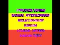 duane_stephenson-forever yours_(clean-intro)