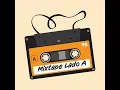 T6 E52: recomendaciones de canciones de Gala Brie, The Mars Volta, Sienna Spiro, Natanael Cano en...