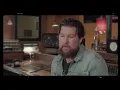 Zach Williams - Story Behind the Song - "Rescue Story"