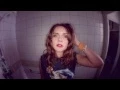 Tove Lo - Queen Of The Clouds (Trailer)