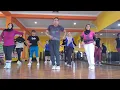 Download Lagu TUNG KERIPIT koreo by coach Amor RD #senamkreasi #terbaru #viralvideo