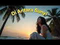 Download Lagu Di Antara Sunyi #Musik #Lagu #MusikTerbaru #PlaylistMusik #MusikPopuler #MusikViral #Song