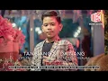 Download Lagu Karel Silalahi - Tangiang Ni Dainang [ OFFICIAL MUSIC VIDEO]  [ ketik KSTIP kirim ke 1212 ]