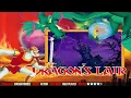 Hypseus Singe - Launchbox BigBox 68 Games All Working