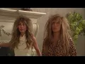 Download Lagu Karol G - Tropicoqueta (Trailer) con Anahí, Ninel Conde, Itatí Cantoral
