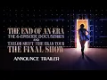 Download Lagu Taylor Swift | The Eras Tour | The End of an Era | Disney+