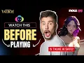 Is Talkie Ai SAFE TO PLAY ONLINE Surprising truth revealed