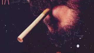 منو يشتري جرحي    اغاني عراقيه حزينه          دندنها