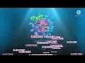 Spice- Different Category