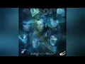 Europe - Let the Good Times Rock