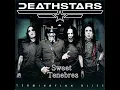 Deathstars - Blitzkrieg