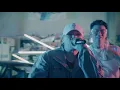 Dynamicduo - [OFF DUTY] 'Garage Live' 4/4 | Livin' the life (Feat. Verbal Jint)